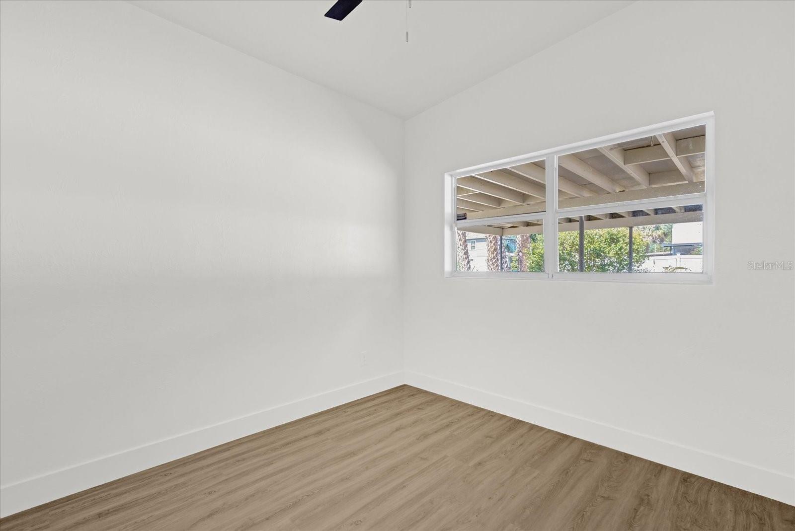 1600 HART LN, ORLANDO, FL, 32804