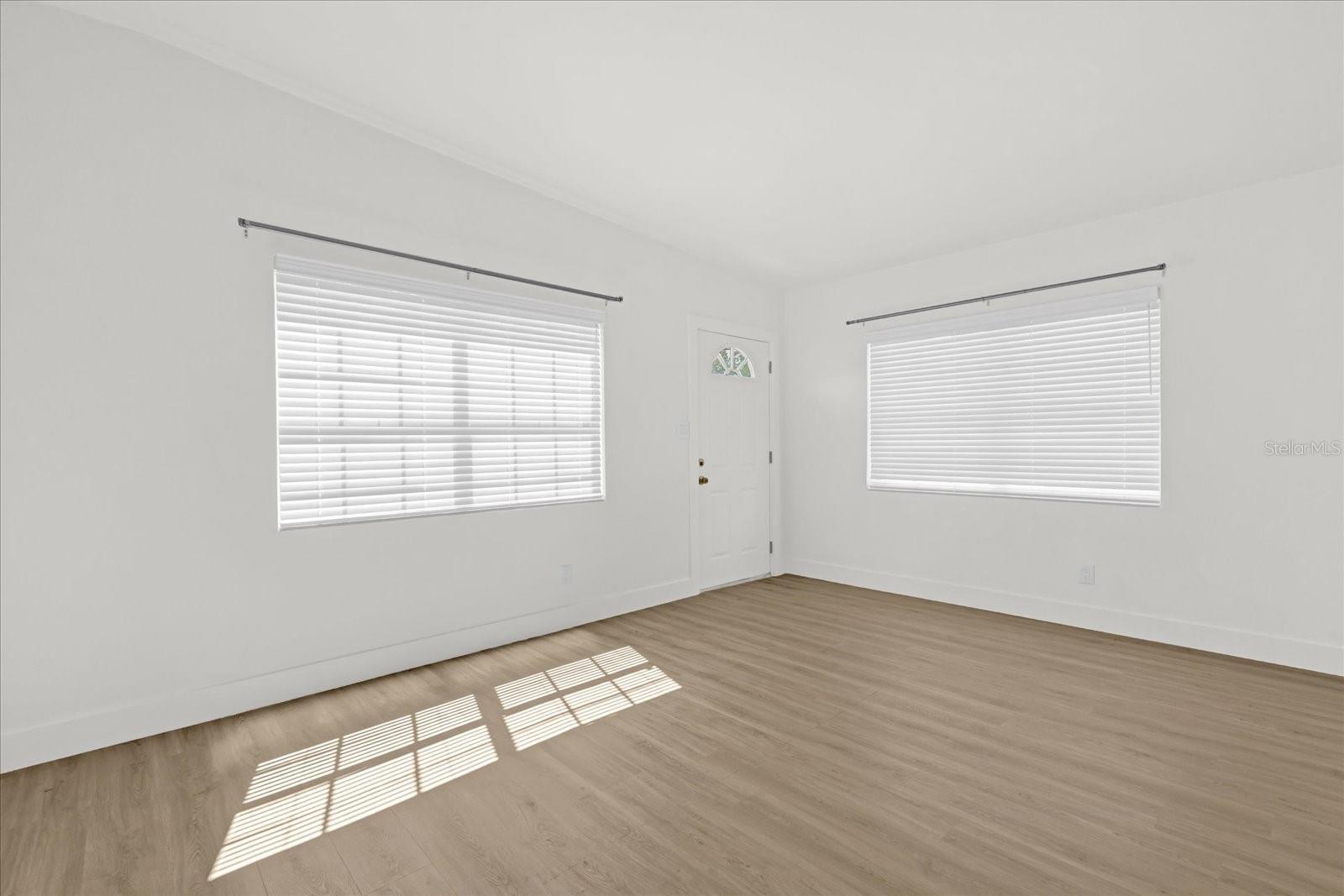 1600 HART LN, ORLANDO, FL, 32804