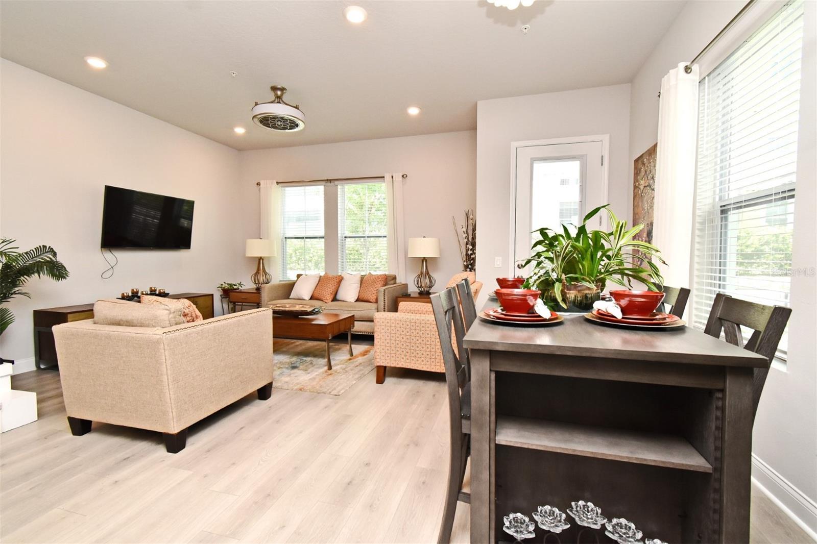 932 WILD DATE LN, LAKE MARY, FL, 32746