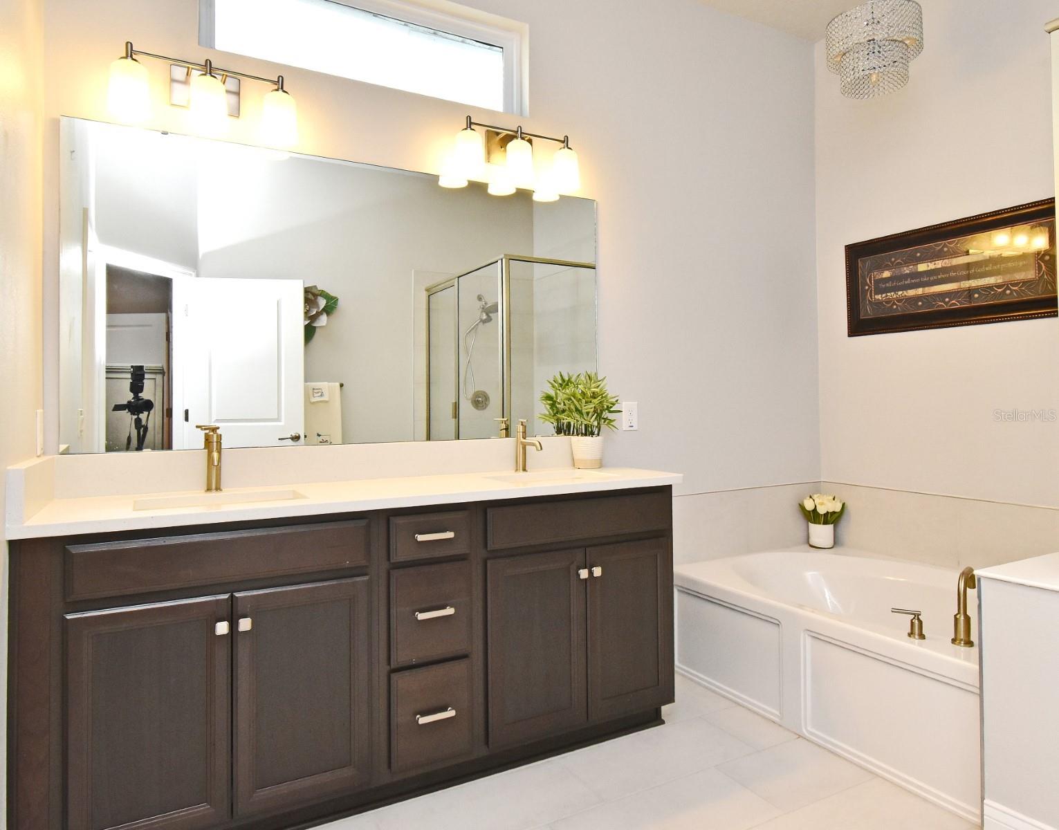 932 WILD DATE LN, LAKE MARY, FL, 32746