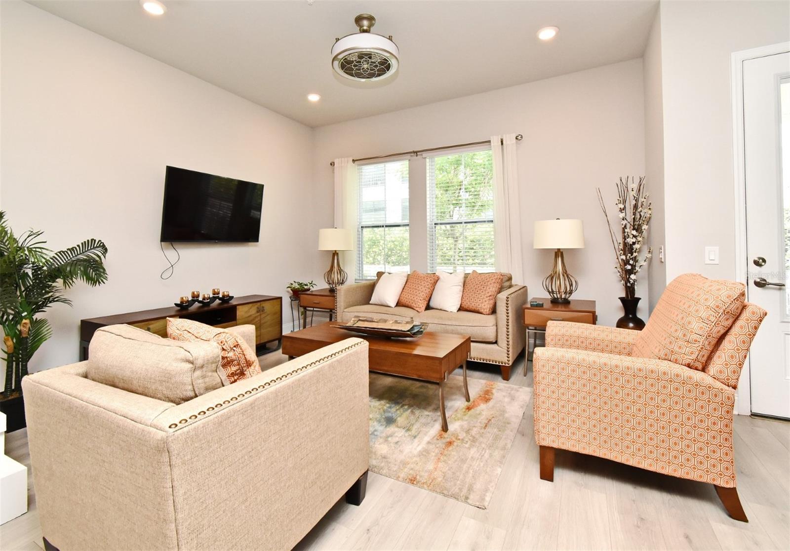 932 WILD DATE LN, LAKE MARY, FL, 32746