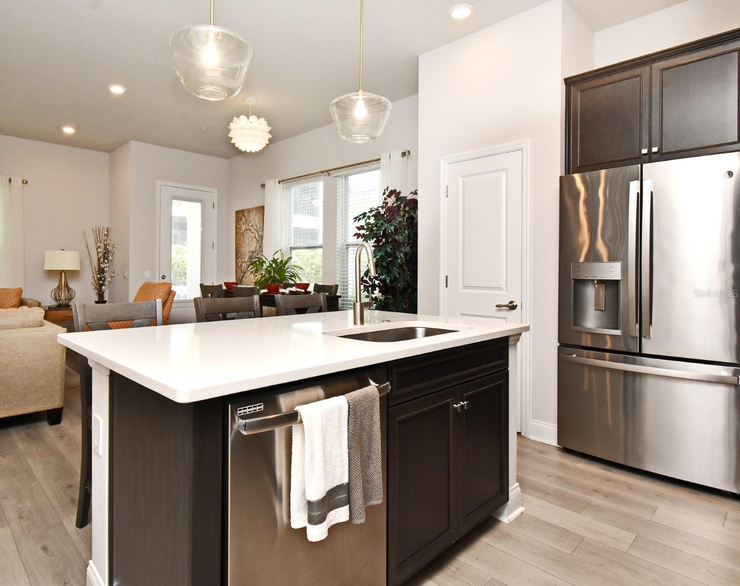 932 WILD DATE LN, LAKE MARY, FL, 32746