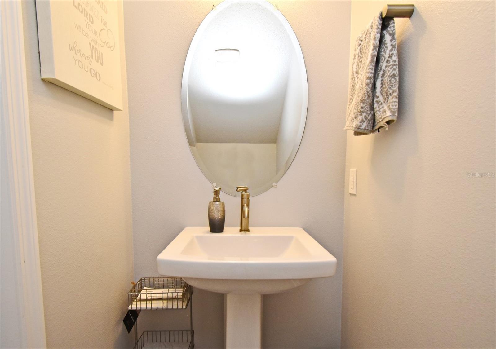 932 WILD DATE LN, LAKE MARY, FL, 32746