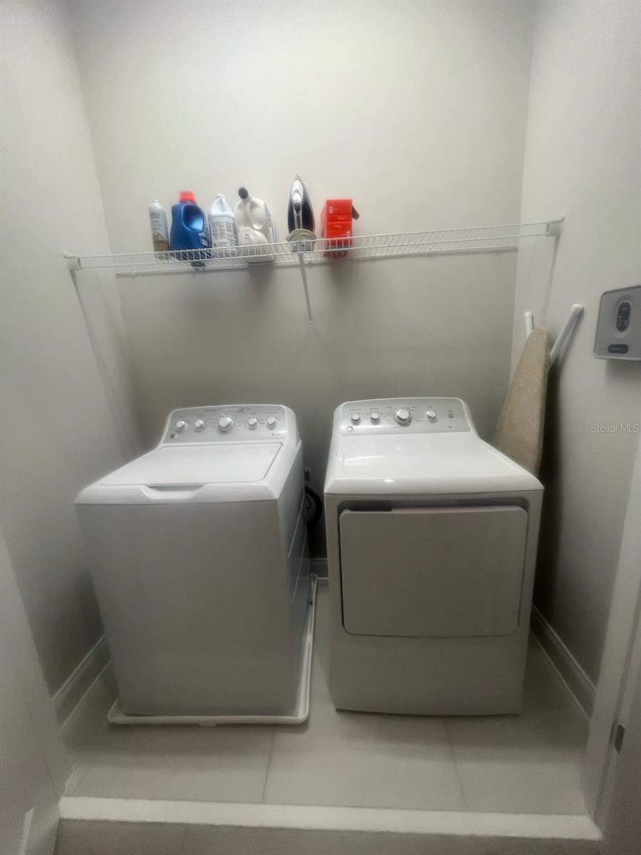 932 WILD DATE LN, LAKE MARY, FL, 32746