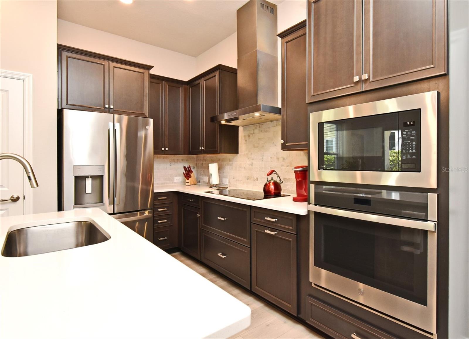 932 WILD DATE LN, LAKE MARY, FL, 32746