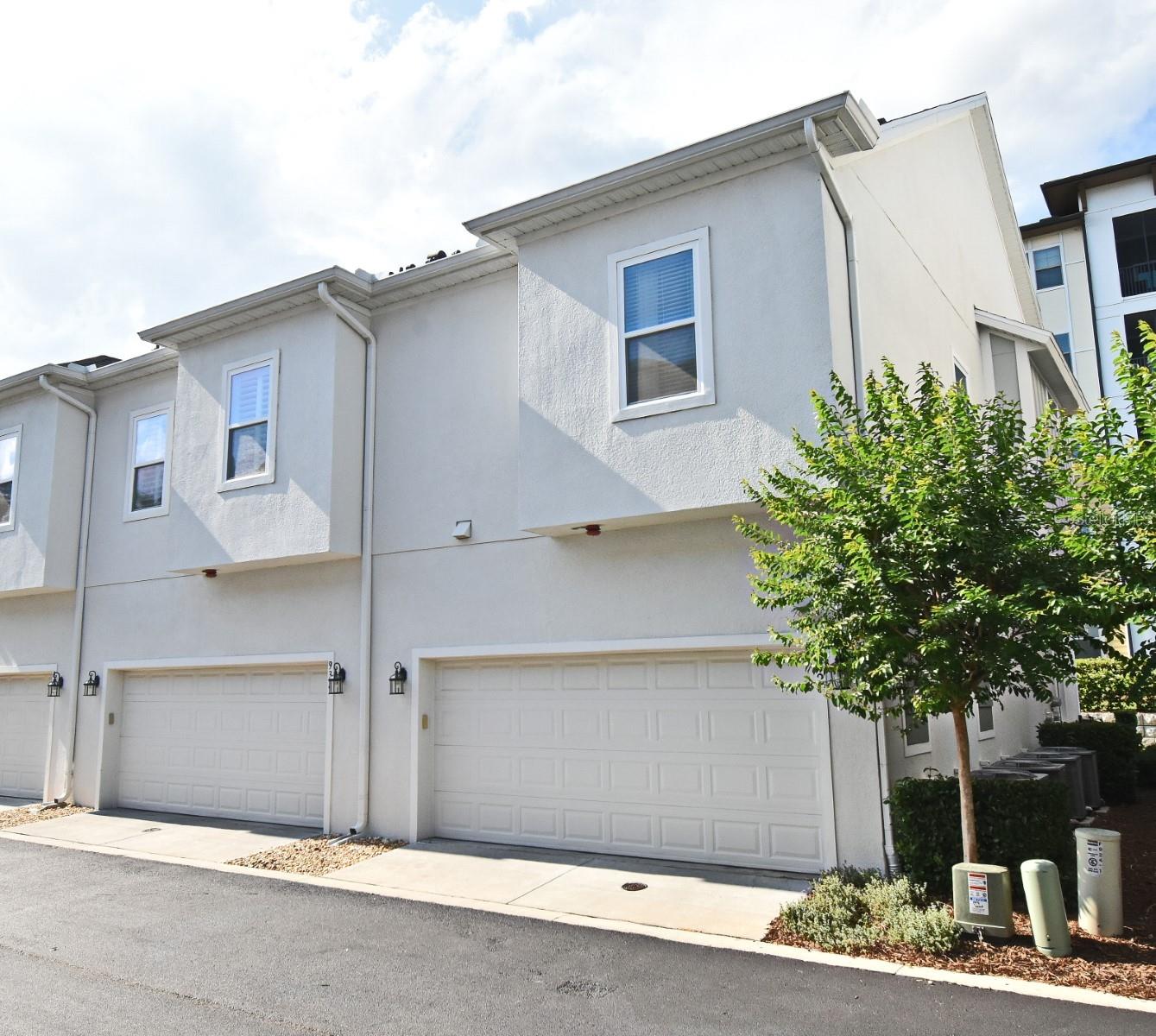 932 WILD DATE LN, LAKE MARY, FL, 32746