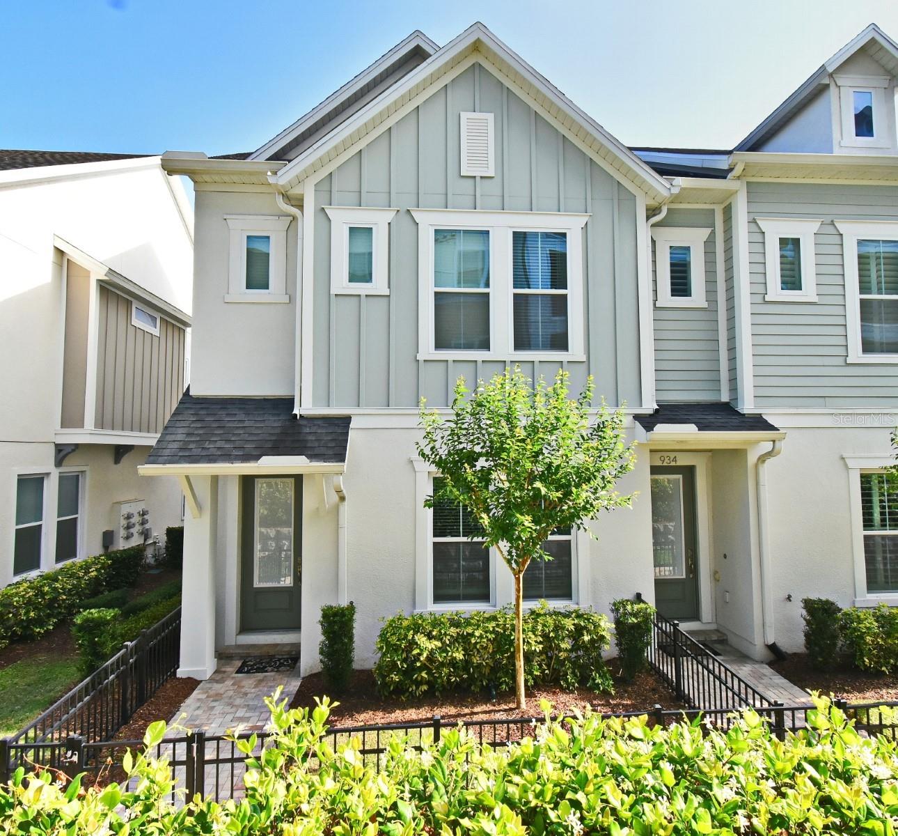 932 WILD DATE LN, LAKE MARY, FL, 32746