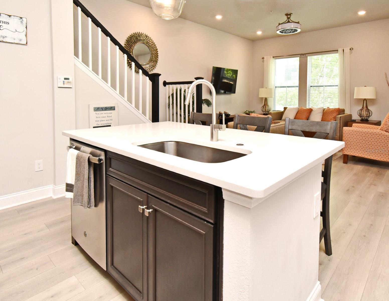 932 WILD DATE LN, LAKE MARY, FL, 32746