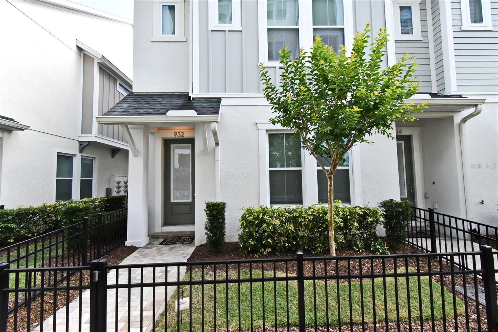 932 WILD DATE LN, LAKE MARY, FL, 32746