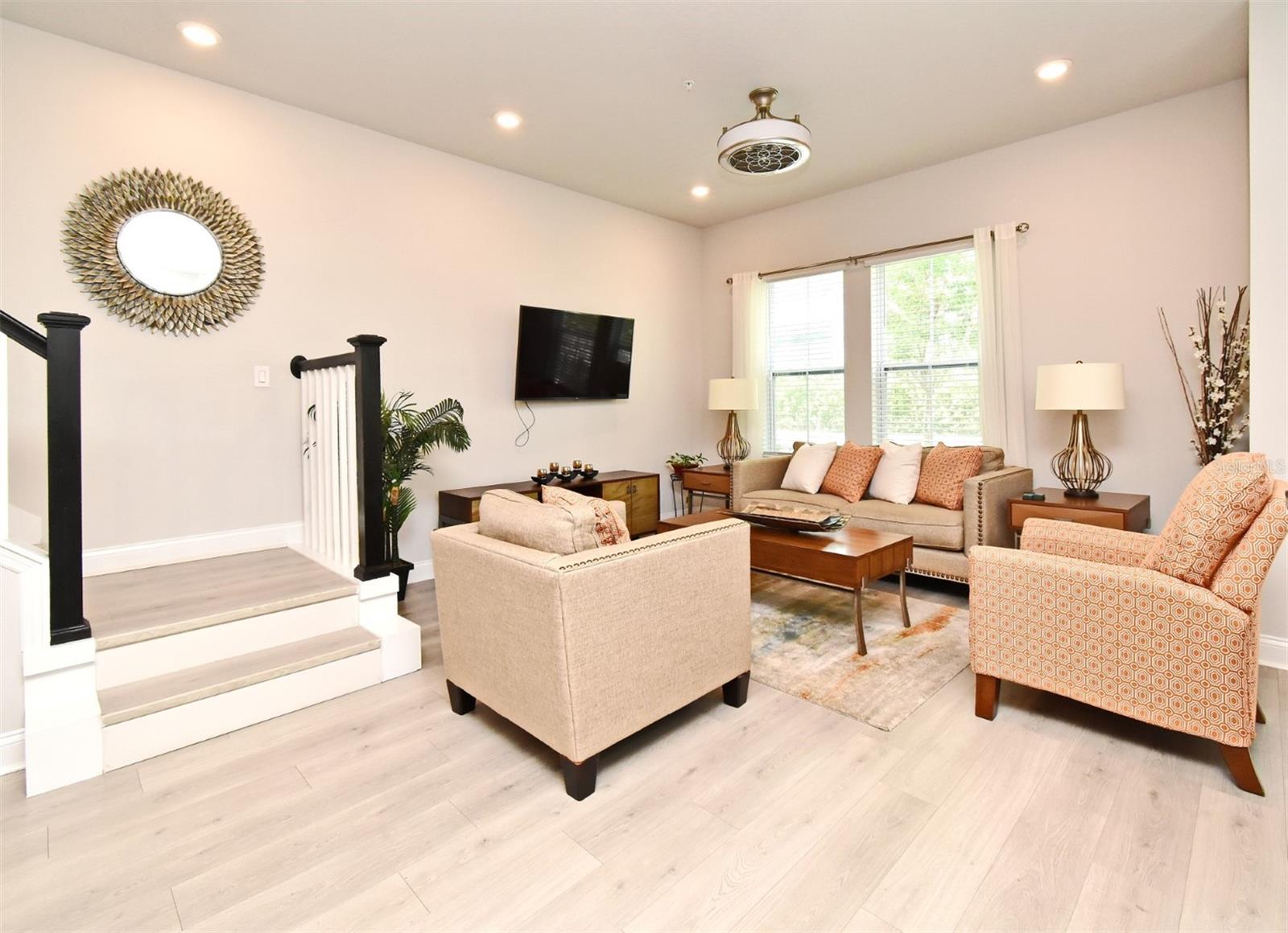 932 WILD DATE LN, LAKE MARY, FL, 32746