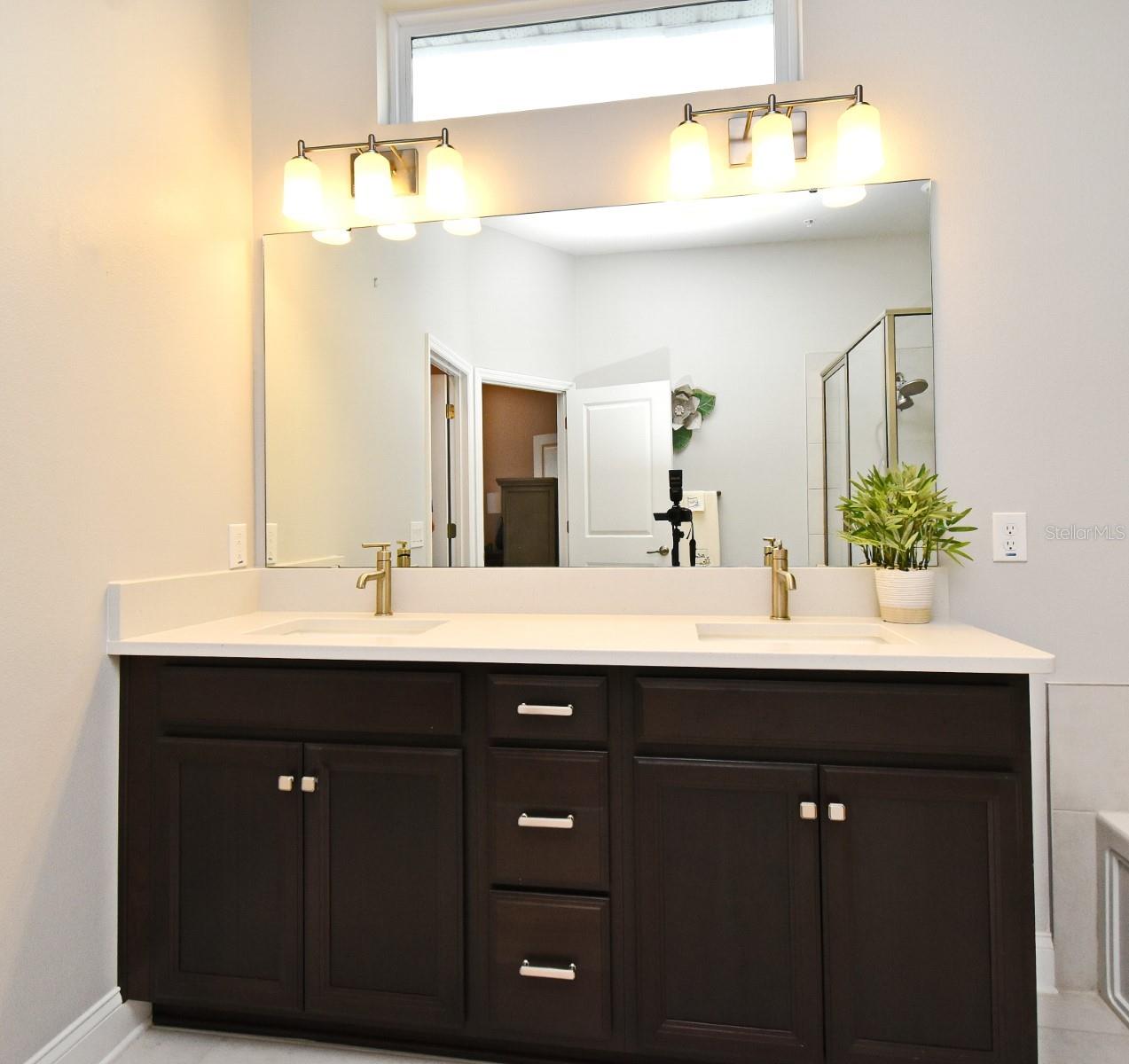 932 WILD DATE LN, LAKE MARY, FL, 32746