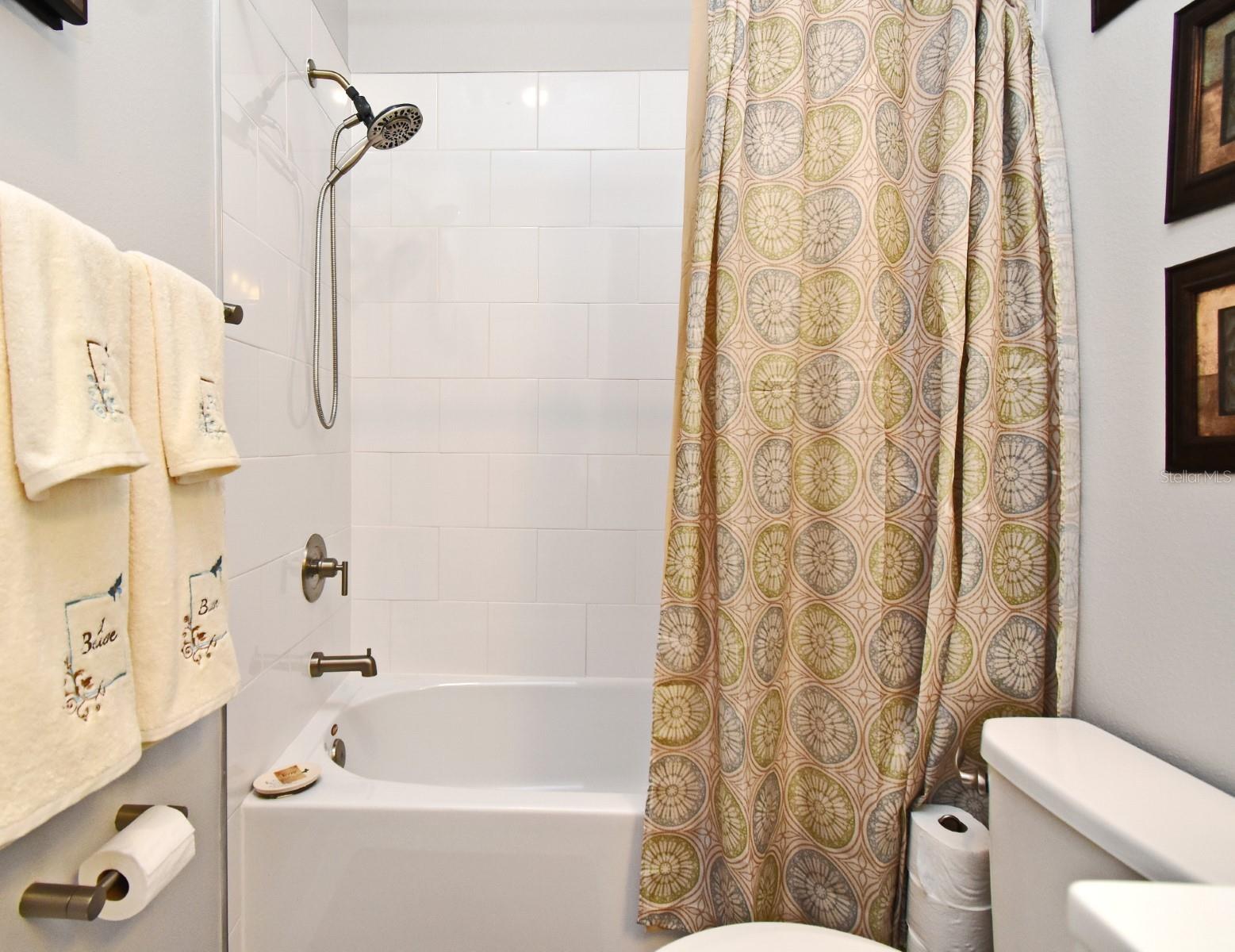 932 WILD DATE LN, LAKE MARY, FL, 32746