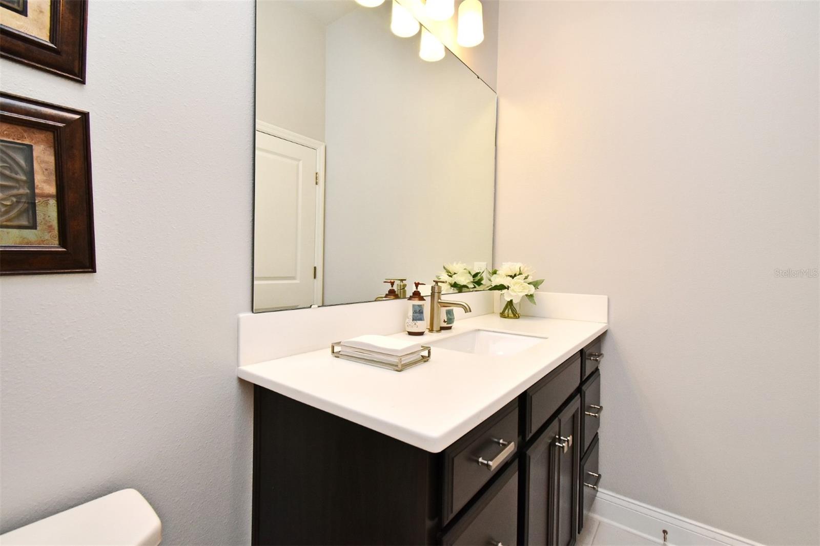 932 WILD DATE LN, LAKE MARY, FL, 32746