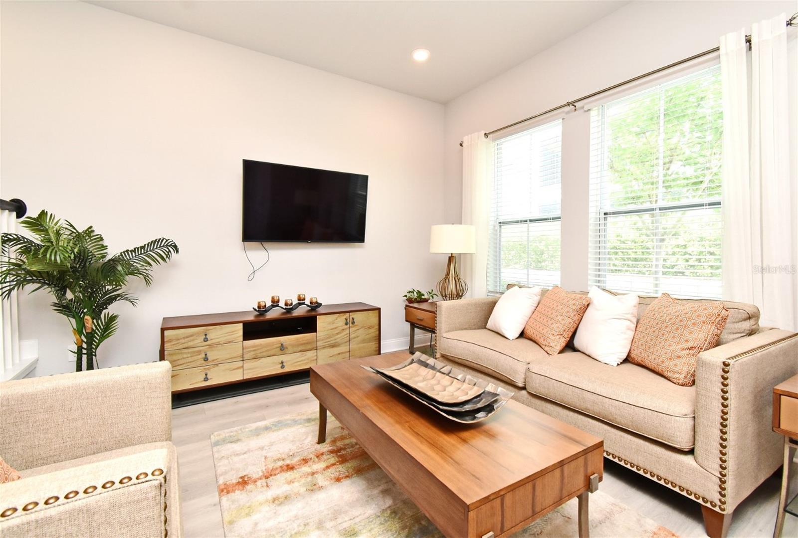 932 WILD DATE LN, LAKE MARY, FL, 32746