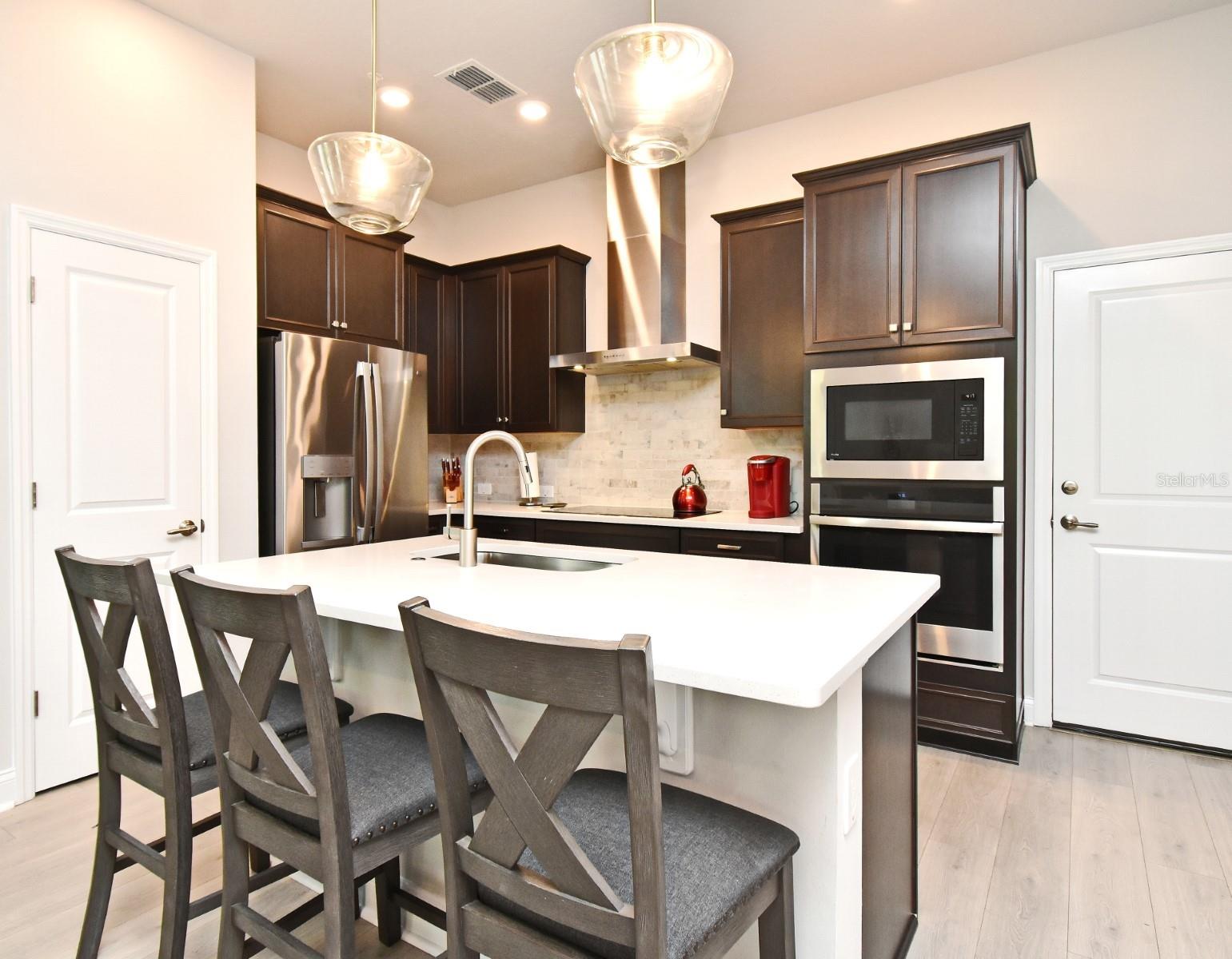 932 WILD DATE LN, LAKE MARY, FL, 32746