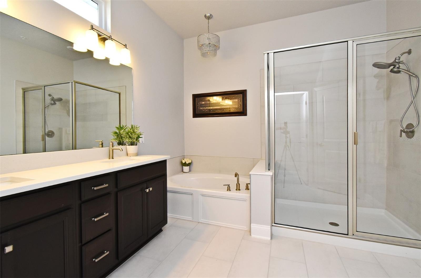 932 WILD DATE LN, LAKE MARY, FL, 32746