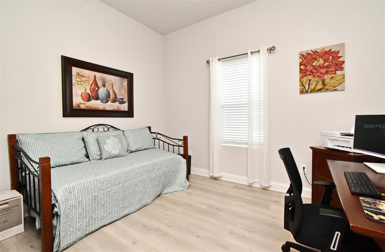 932 WILD DATE LN, LAKE MARY, FL, 32746