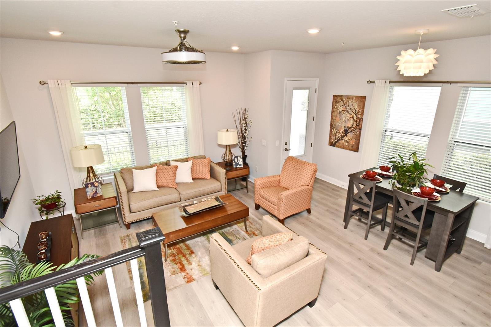 932 WILD DATE LN, LAKE MARY, FL, 32746