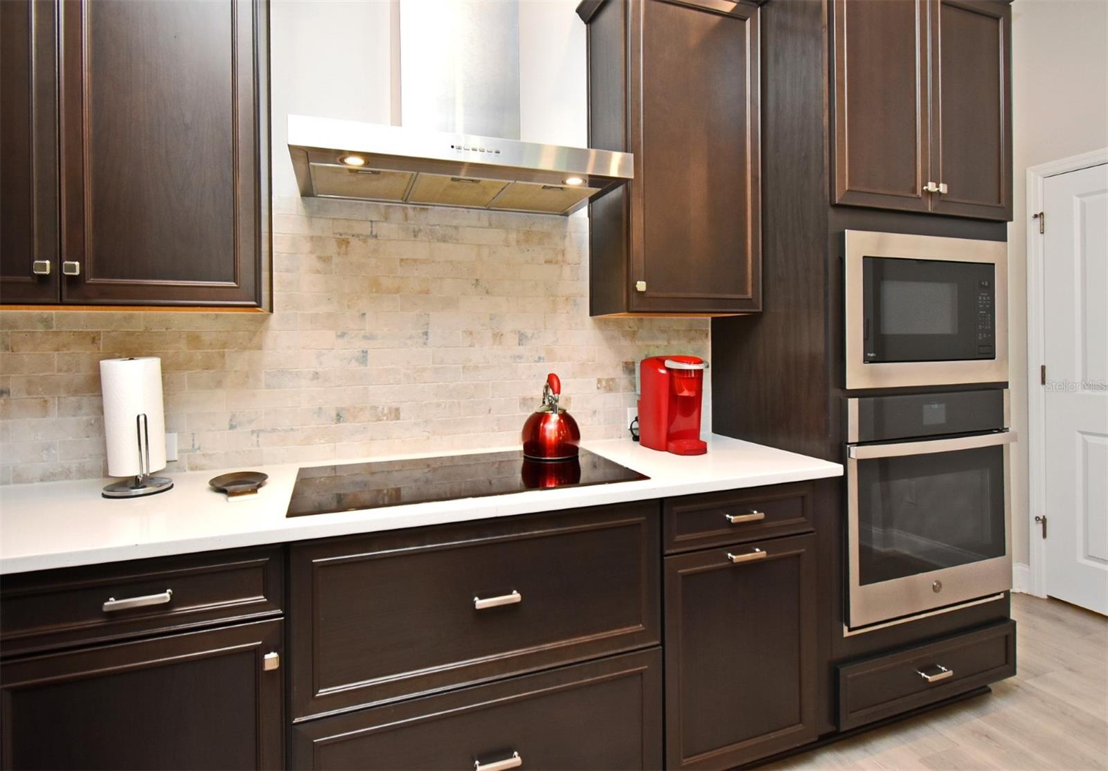 932 WILD DATE LN, LAKE MARY, FL, 32746