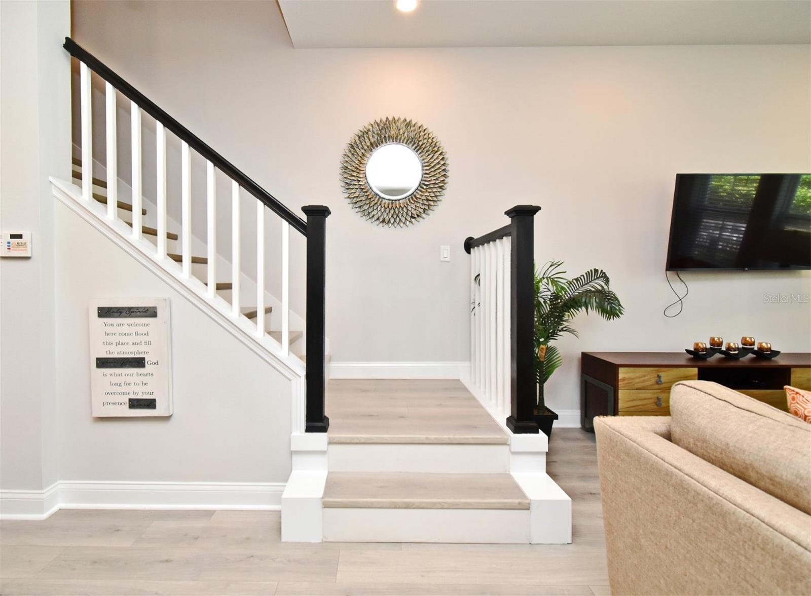 932 WILD DATE LN, LAKE MARY, FL, 32746