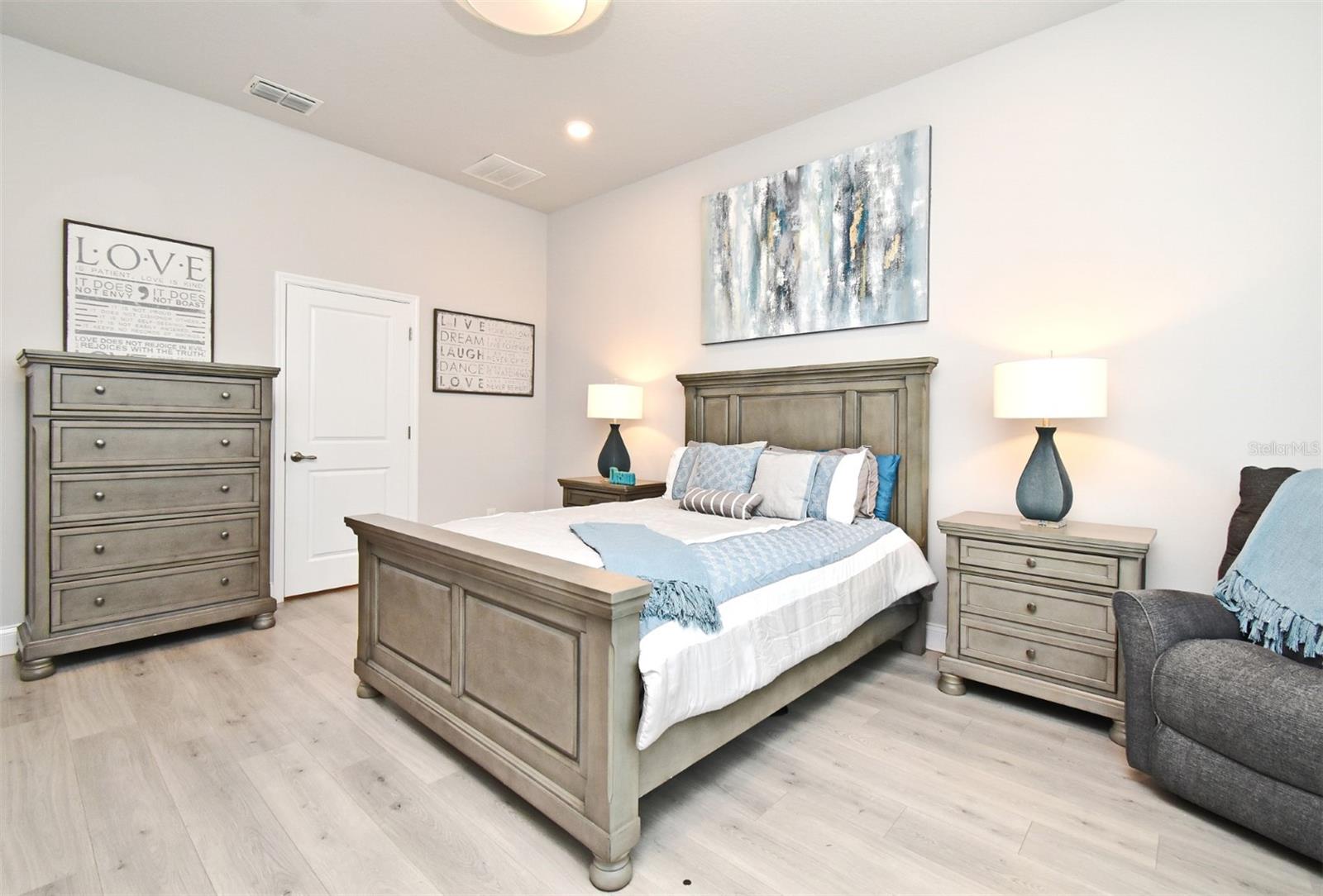 932 WILD DATE LN, LAKE MARY, FL, 32746