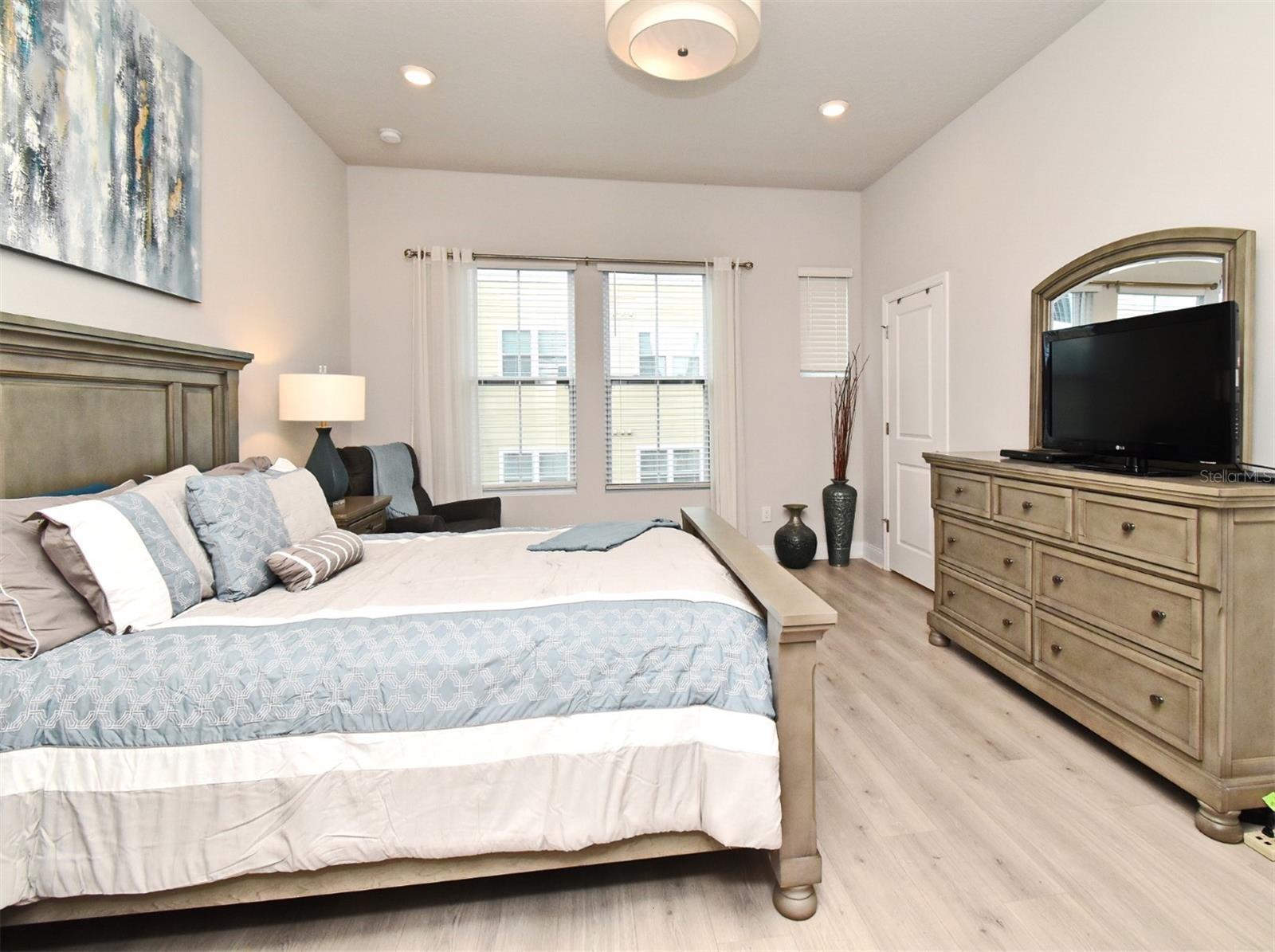 932 WILD DATE LN, LAKE MARY, FL, 32746