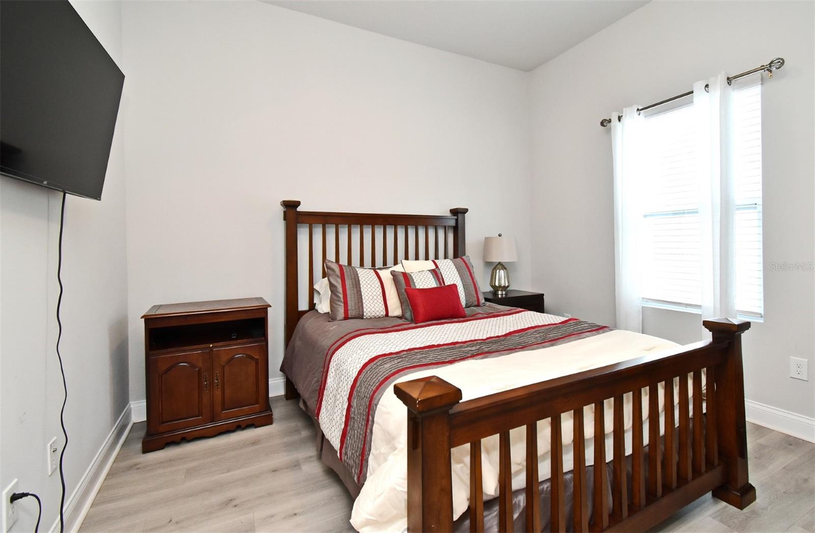 932 WILD DATE LN, LAKE MARY, FL, 32746