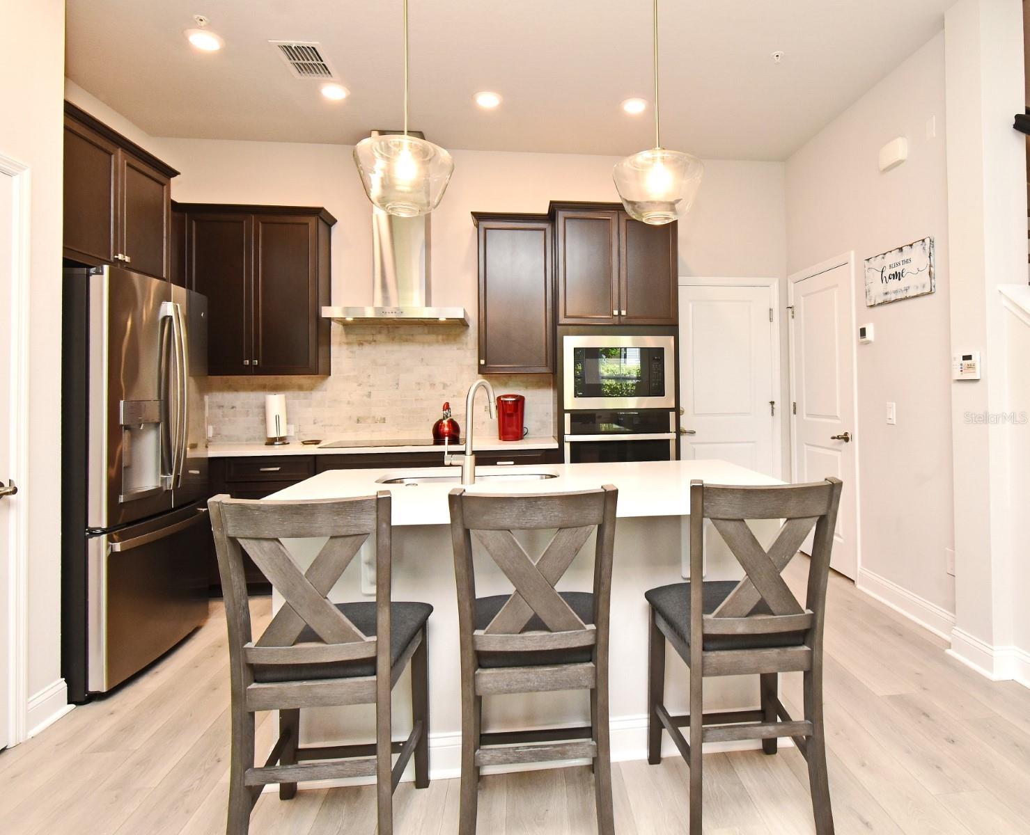 932 WILD DATE LN, LAKE MARY, FL, 32746