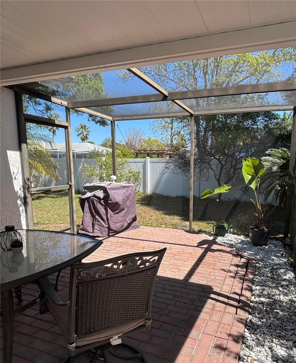 1129 FORBES TRCE, TARPON SPRINGS, FL, 34689