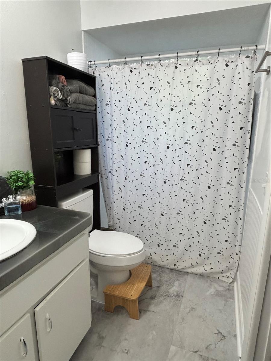 1129 FORBES TRCE, TARPON SPRINGS, FL, 34689