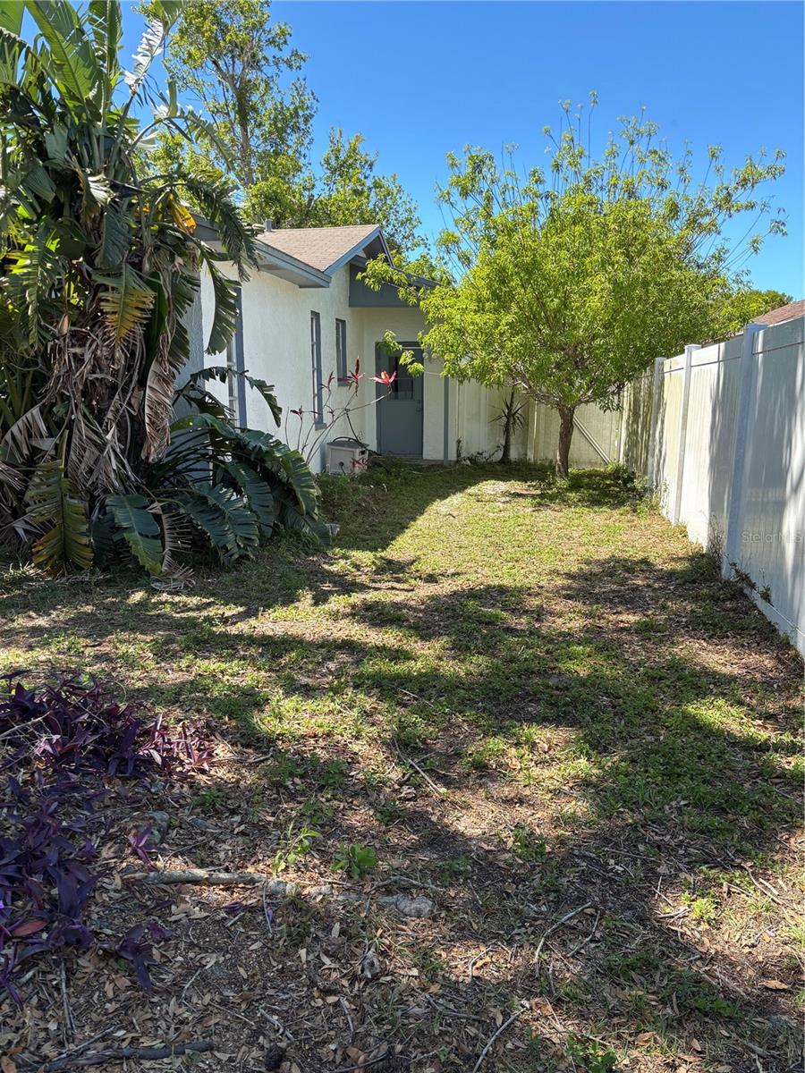 1129 FORBES TRCE, TARPON SPRINGS, FL, 34689