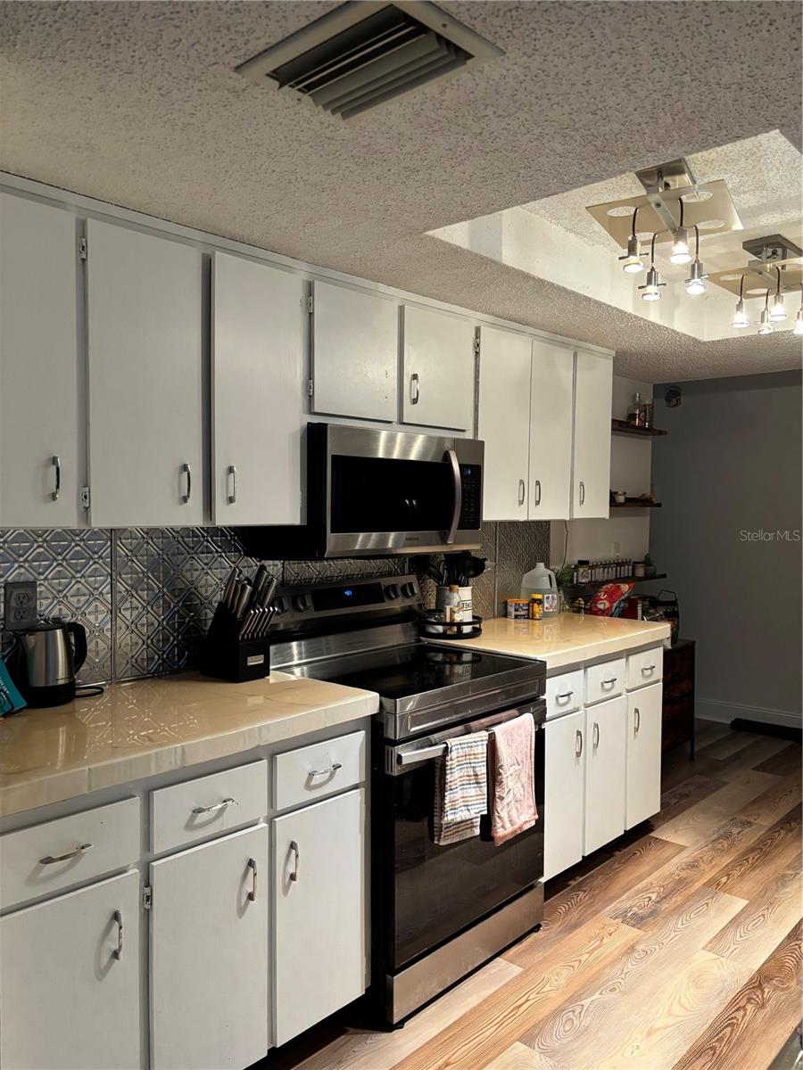 1129 FORBES TRCE, TARPON SPRINGS, FL, 34689