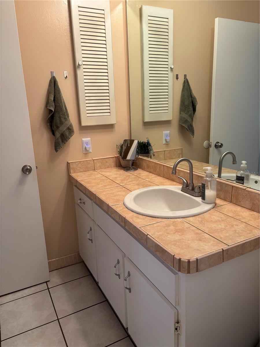 1129 FORBES TRCE, TARPON SPRINGS, FL, 34689