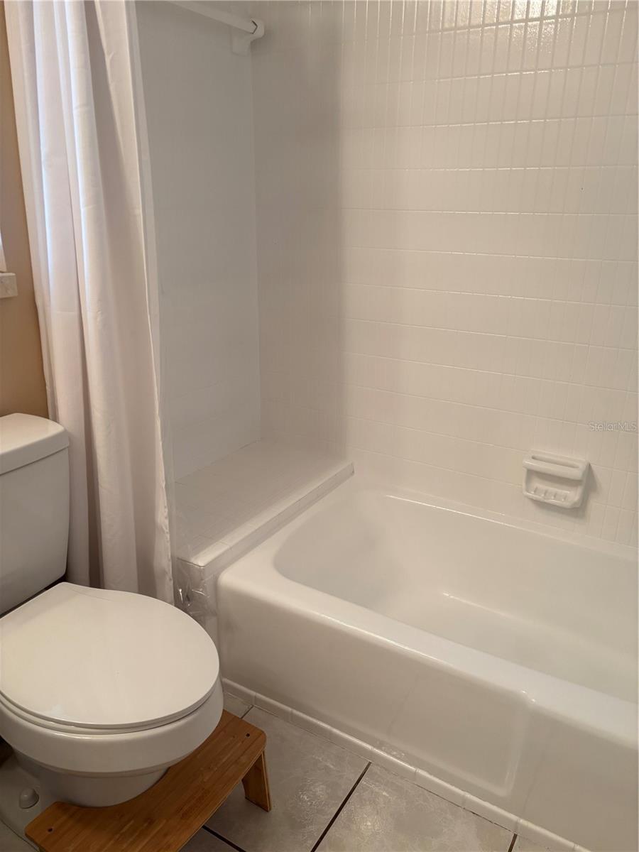 1129 FORBES TRCE, TARPON SPRINGS, FL, 34689