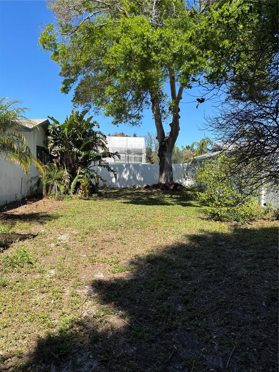 1129 FORBES TRCE, TARPON SPRINGS, FL, 34689