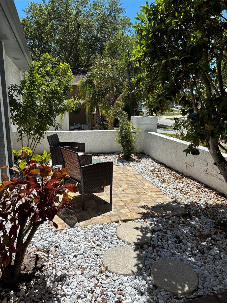 1129 FORBES TRCE, TARPON SPRINGS, FL, 34689