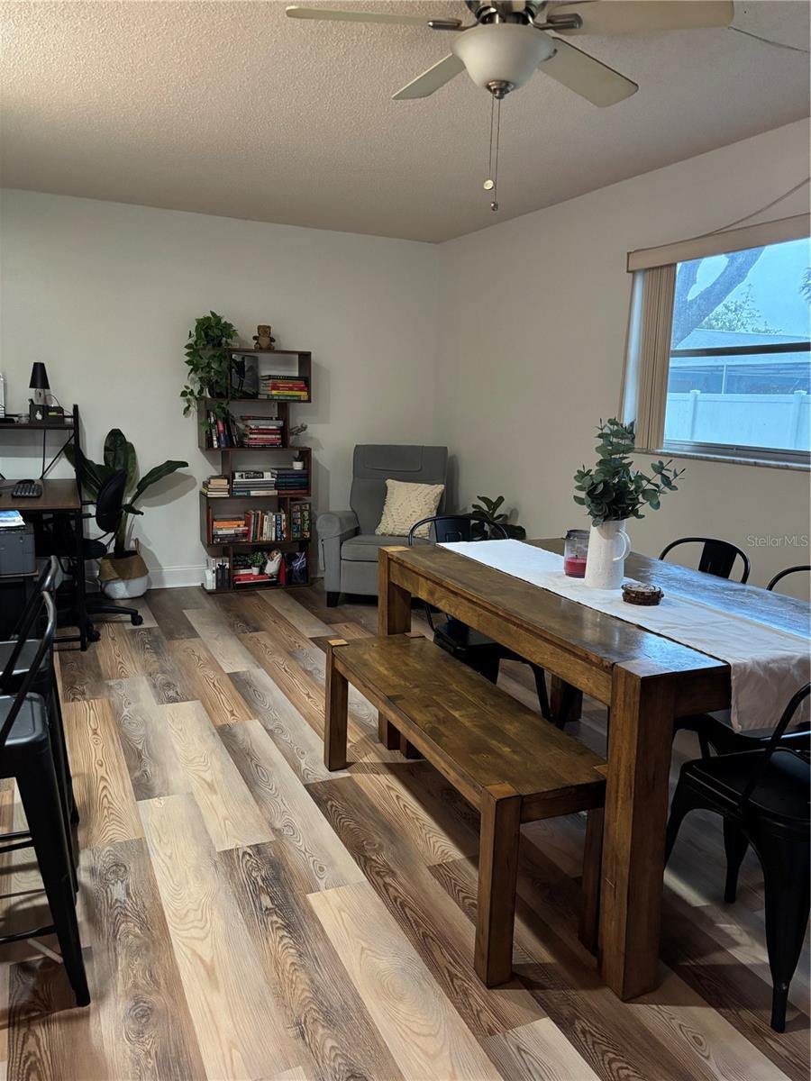 1129 FORBES TRCE, TARPON SPRINGS, FL, 34689