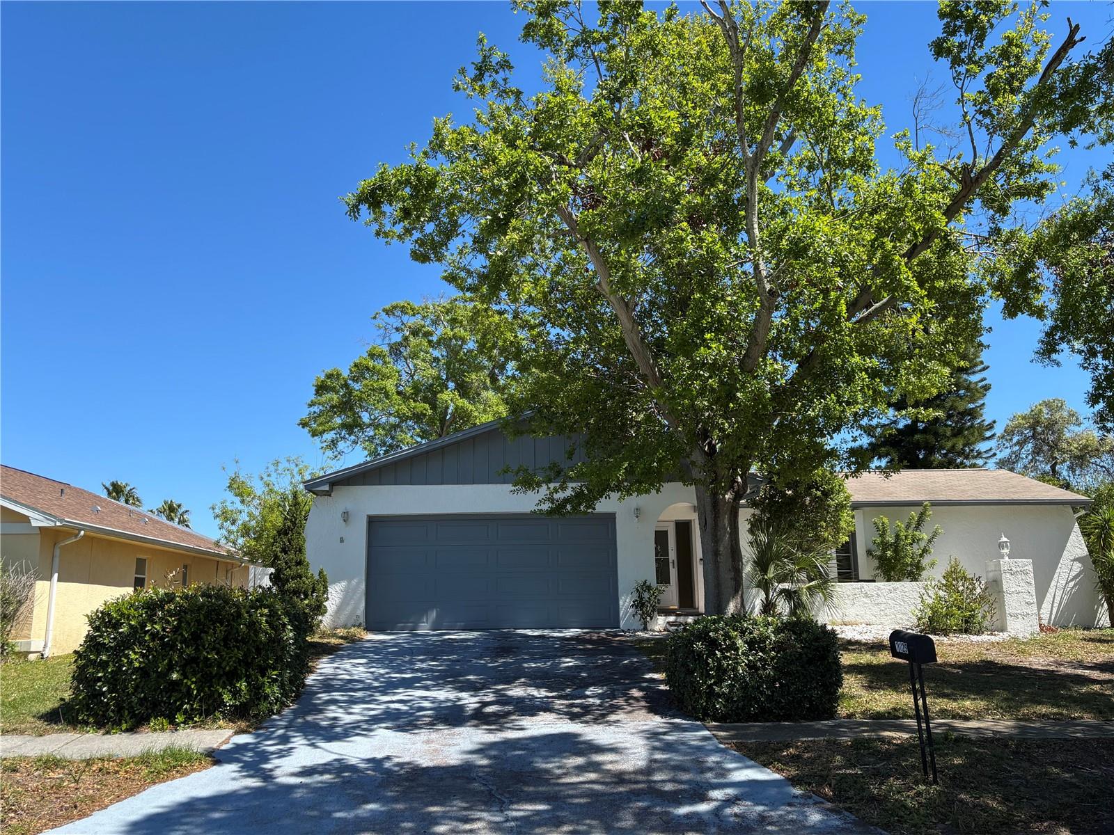 1129 FORBES TRCE, TARPON SPRINGS, FL, 34689