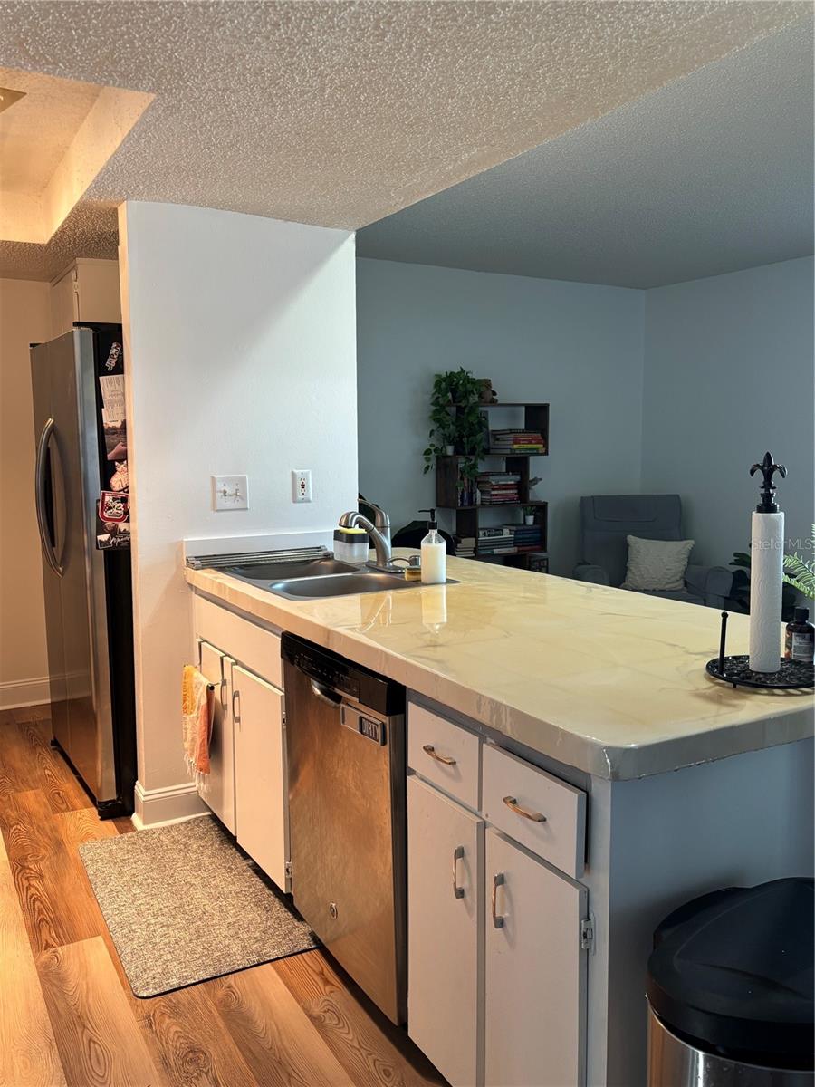 1129 FORBES TRCE, TARPON SPRINGS, FL, 34689