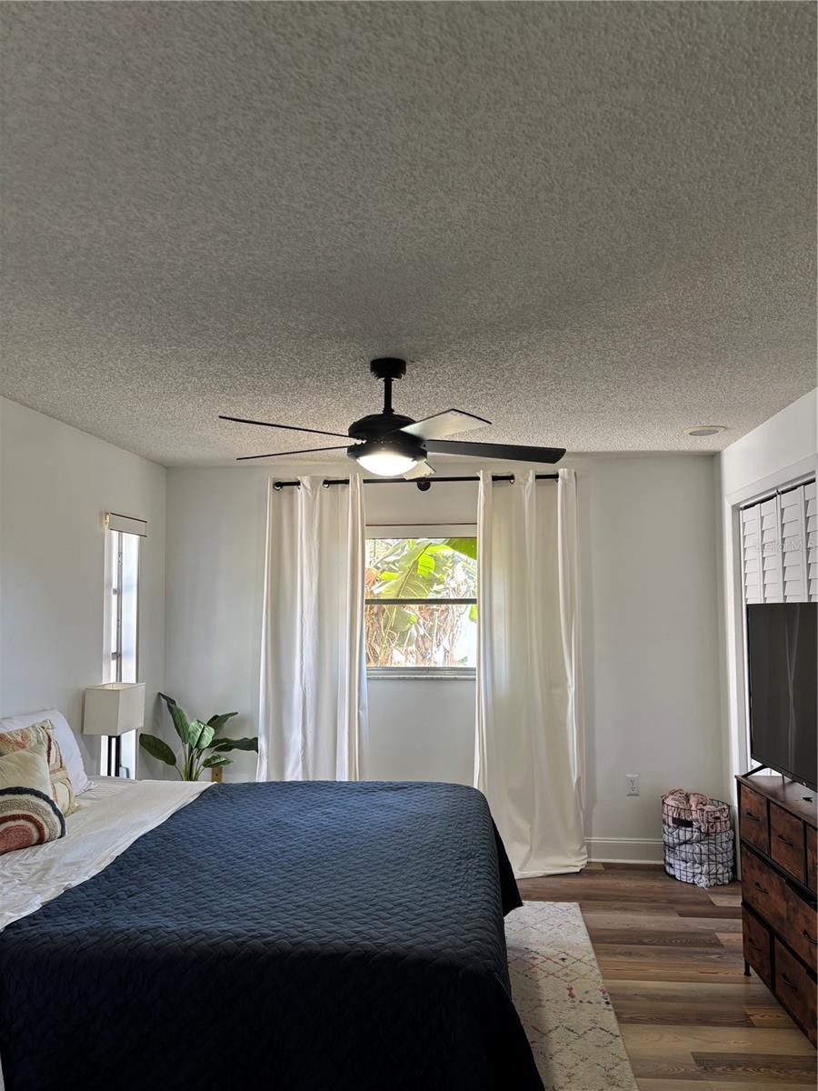 1129 FORBES TRCE, TARPON SPRINGS, FL, 34689