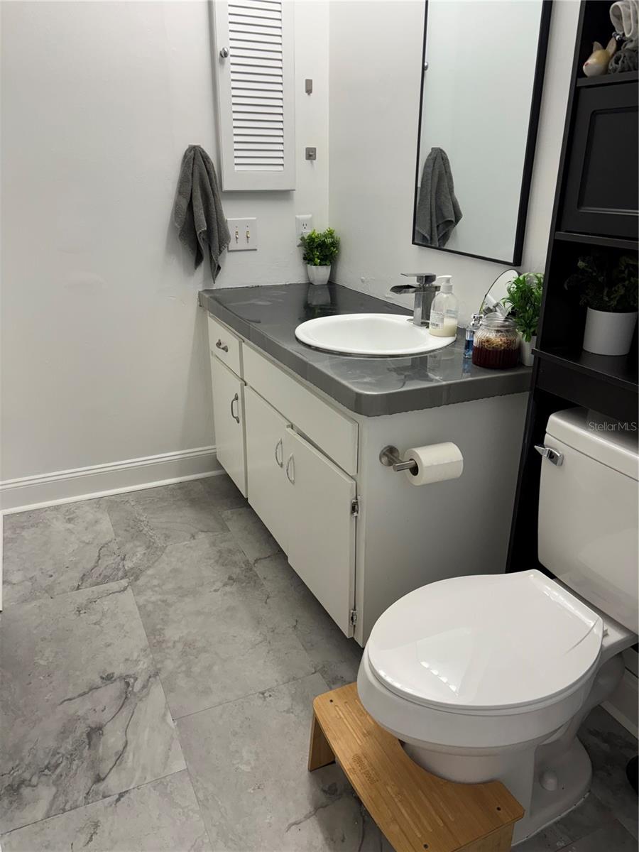 1129 FORBES TRCE, TARPON SPRINGS, FL, 34689