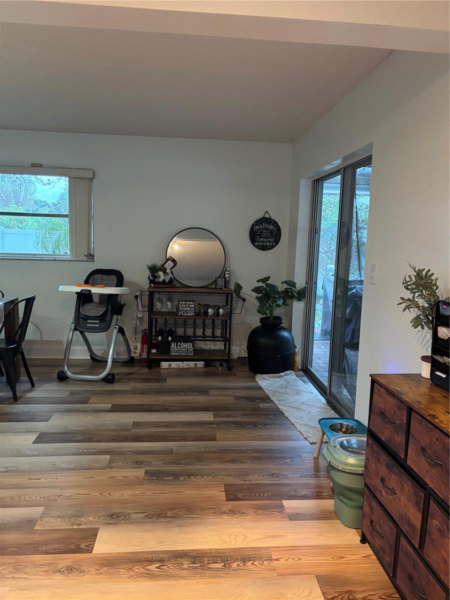 1129 FORBES TRCE, TARPON SPRINGS, FL, 34689