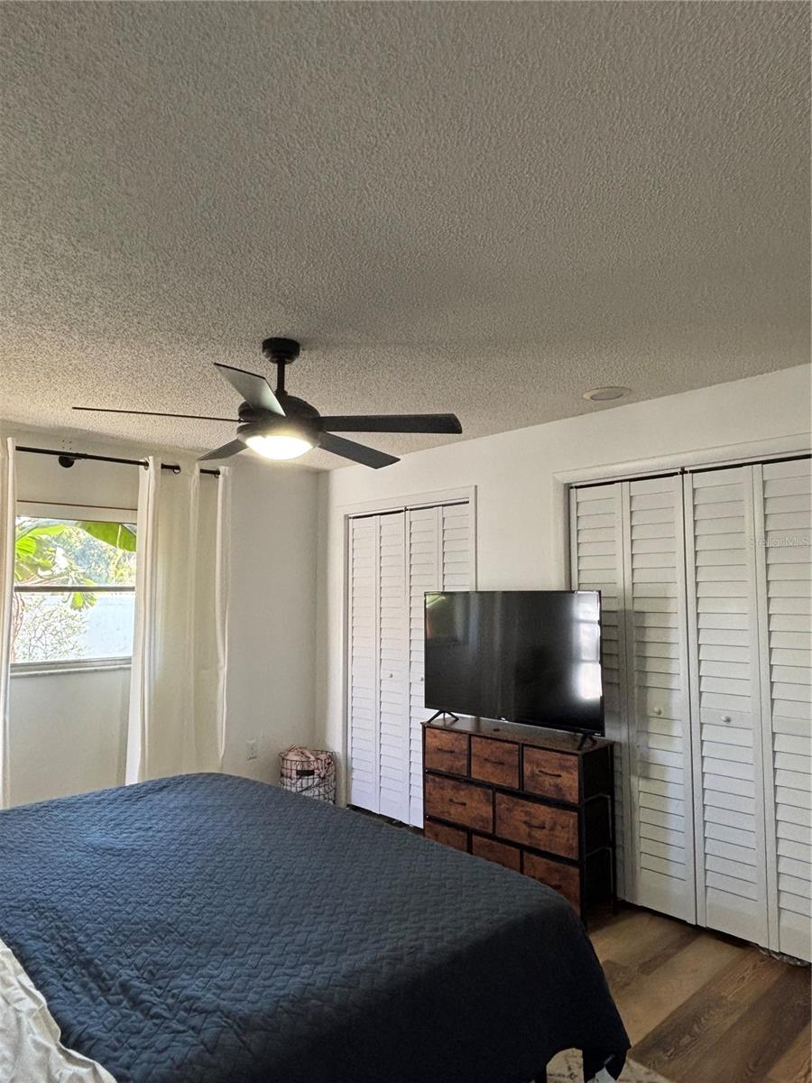 1129 FORBES TRCE, TARPON SPRINGS, FL, 34689