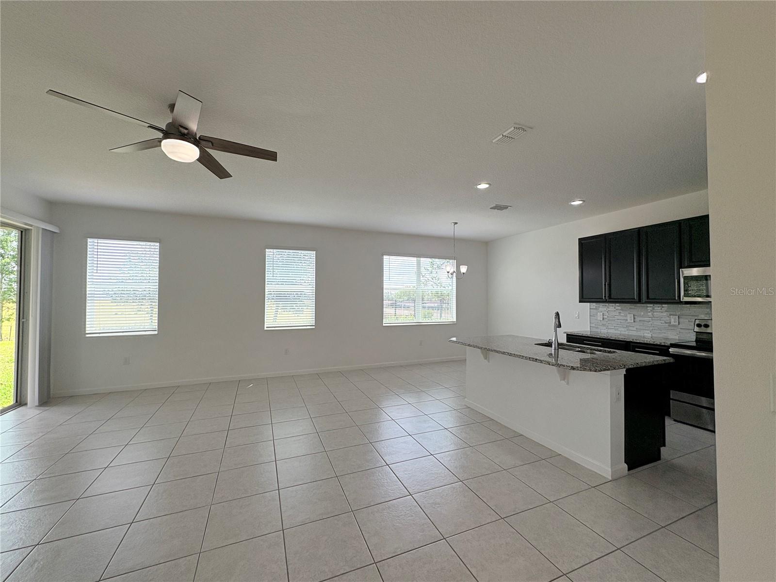 173 TRINITY RIDGE CIR, DAVENPORT, FL, 33897