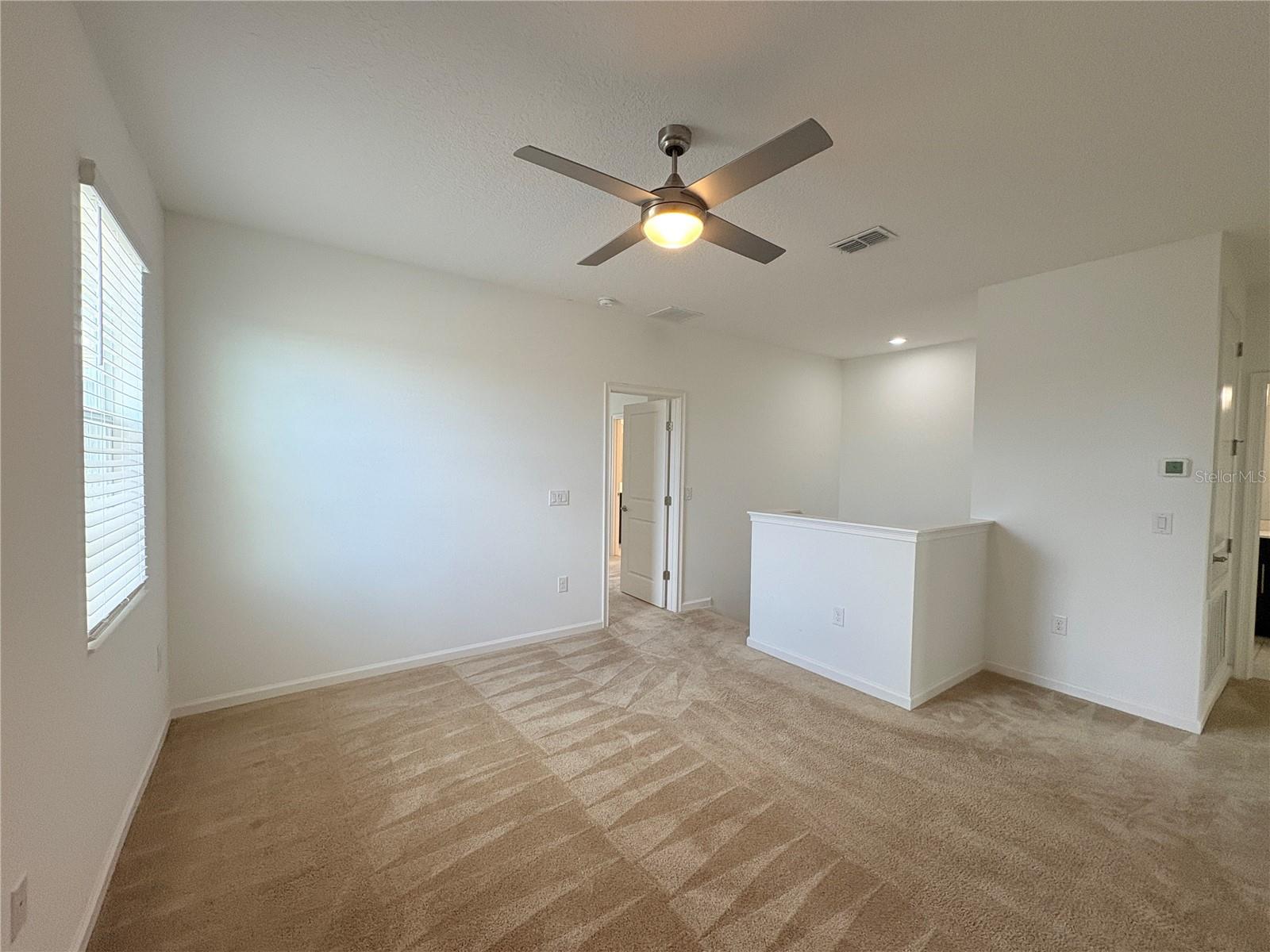 173 TRINITY RIDGE CIR, DAVENPORT, FL, 33897