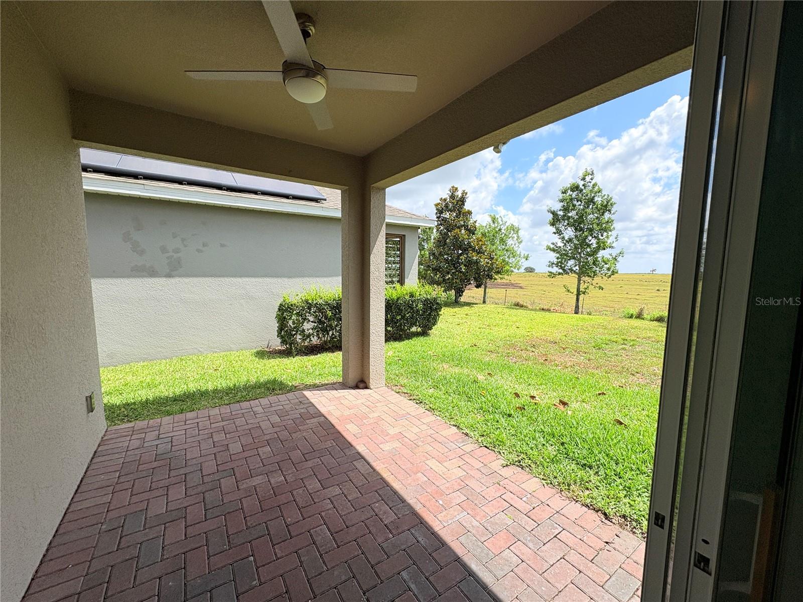 173 TRINITY RIDGE CIR, DAVENPORT, FL, 33897