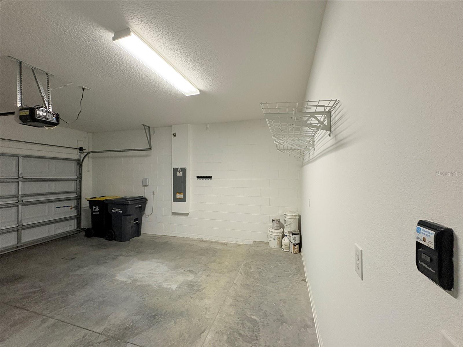 173 TRINITY RIDGE CIR, DAVENPORT, FL, 33897