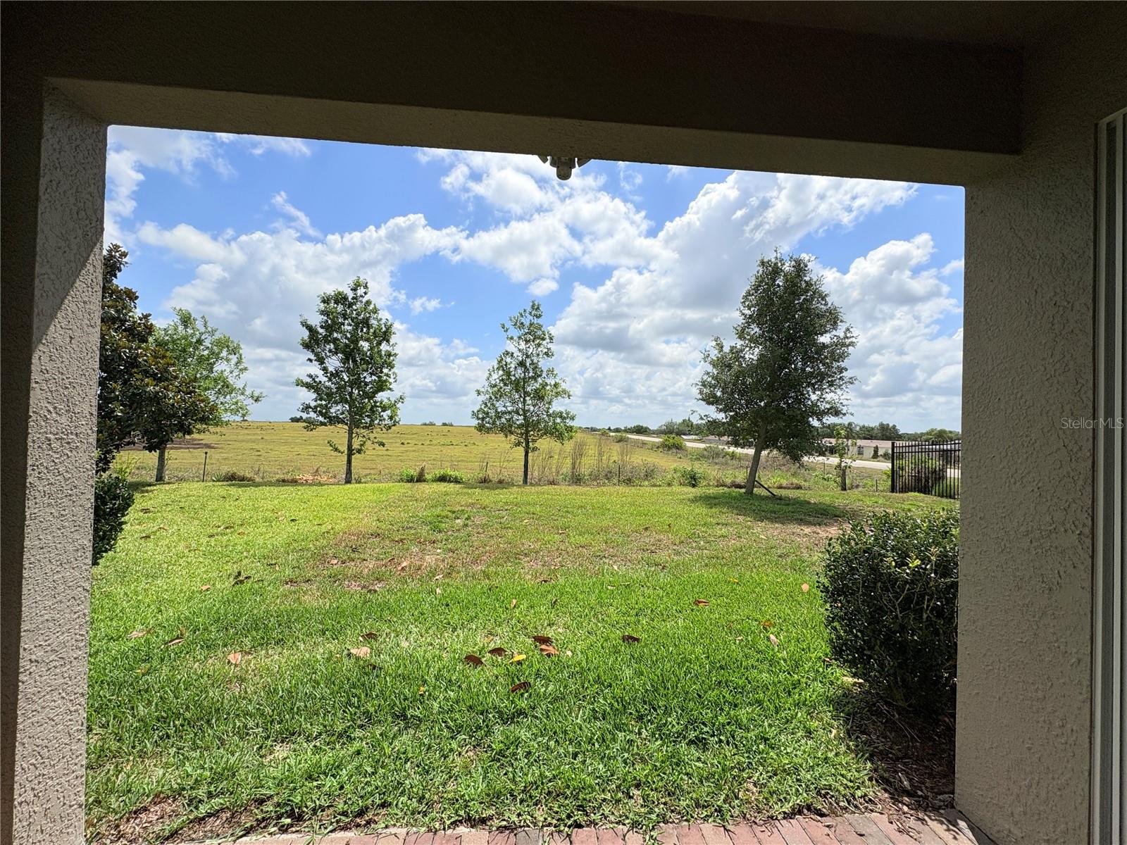 173 TRINITY RIDGE CIR, DAVENPORT, FL, 33897