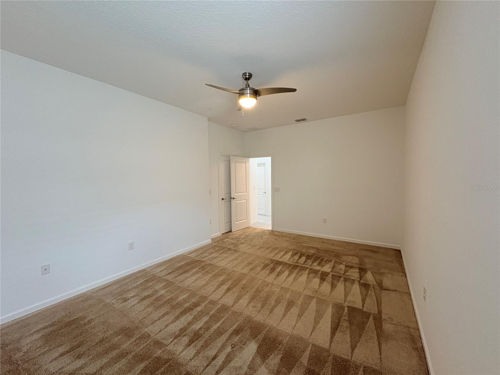 173 TRINITY RIDGE CIR, DAVENPORT, FL, 33897