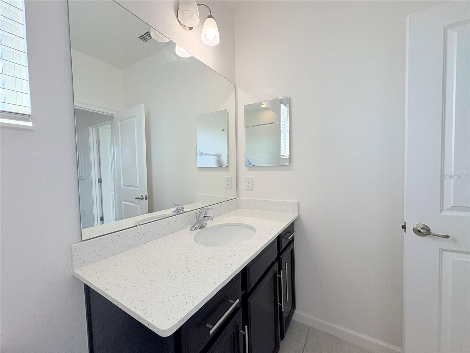 173 TRINITY RIDGE CIR, DAVENPORT, FL, 33897